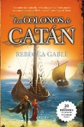 Los colonos de Catán - 
