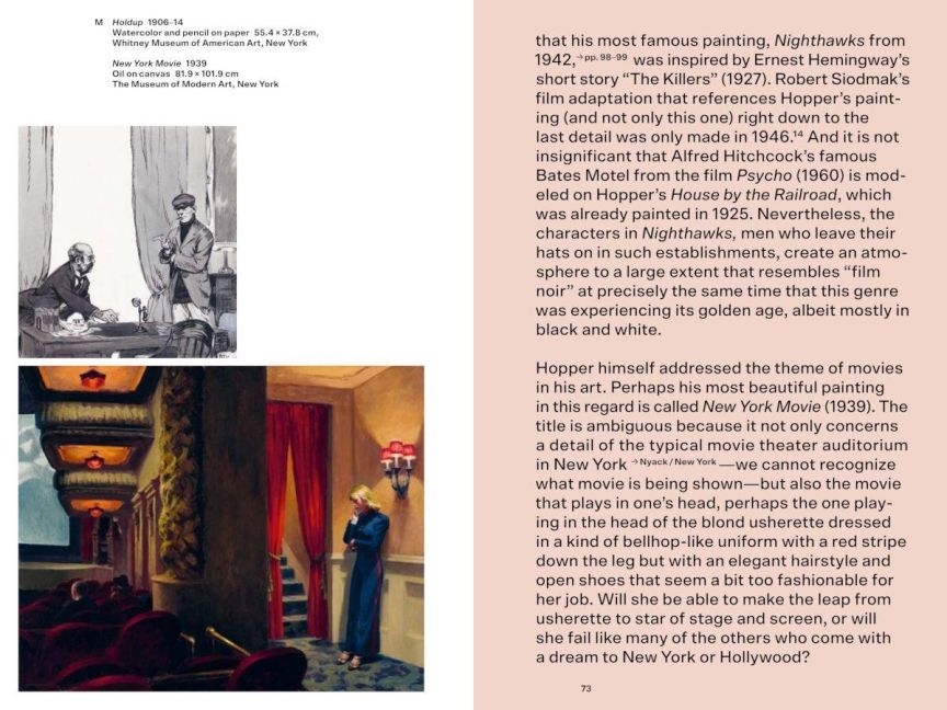 InsideView 19