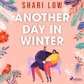 Another Day in Winter - Shari Low