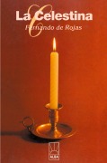 La Celestina - Fernando De Rojas