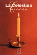 Cover-Bild zum Titel 'La Celestina' von 'Fernando De Rojas'