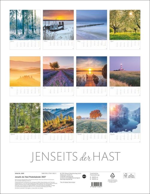 InsideView 15