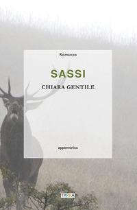 Sassi - Chiara Gentile