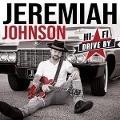 Hi-Fi Drive By - Jeremiah Johnson