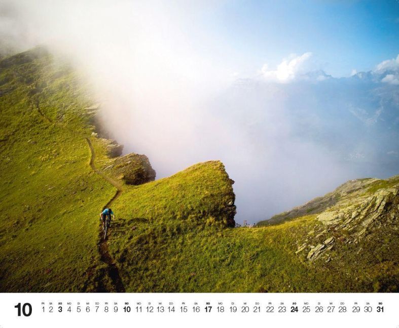InsideView 10