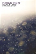 Cover-Bild zum Titel 'Brian Eno' von ''
