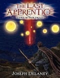 The Last Apprentice: Lure of the Dead (Book 10) - Joseph Delaney