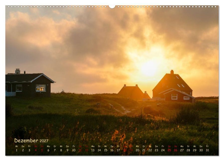 InsideView 4
