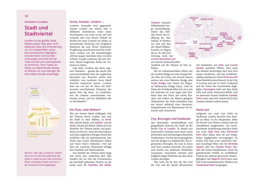 InsideView 3