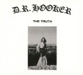 The Truth - D. R. Hooker