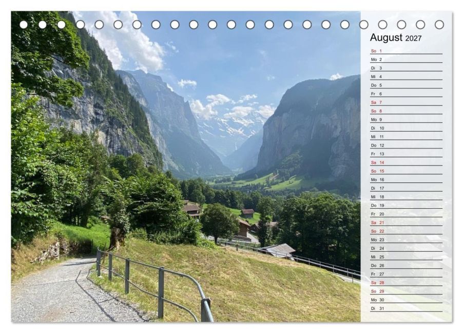 InsideView 13