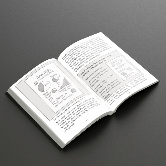 InsideView 2