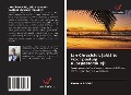 Cover-Bild zum Titel 'Jan Chrzciciel, jaki¿ to wzór pos¿ugi duszpasterskiej!' von 'Mesmin Bogba'