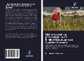 Cover-Bild zum Titel 'Het vrouwelijke personage in de kinderliteratuur van Cyprian Ekwensi' von 'Elizabeth Odhiambo'
