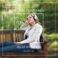 Cover-Bild zum Titel 'Überall Entspannen' von 'Katie Hope'