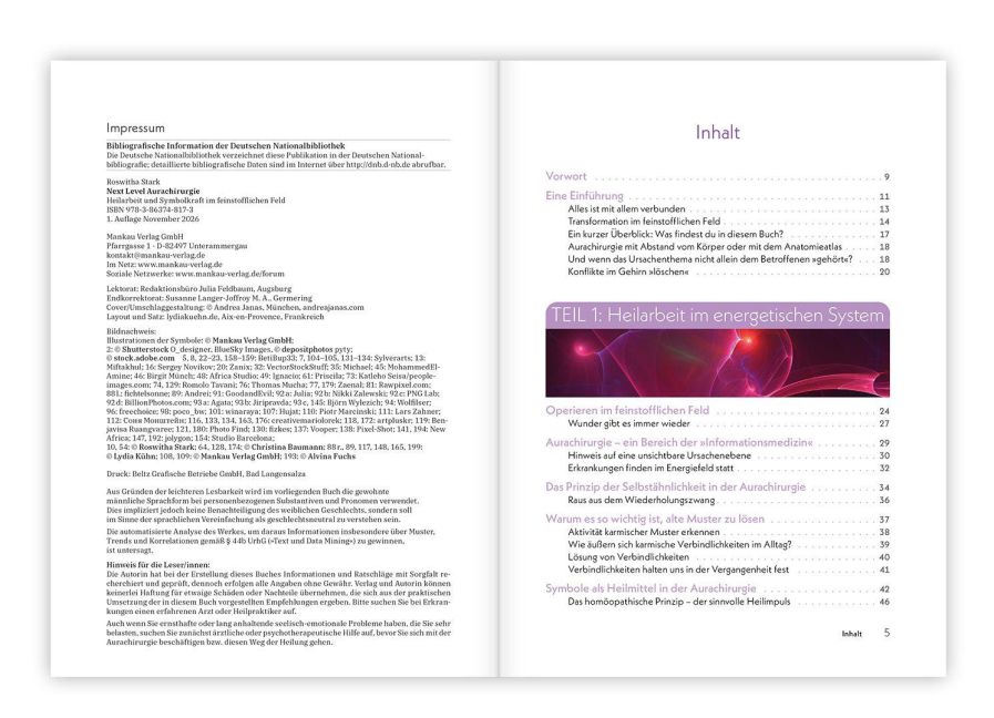 InsideView 1