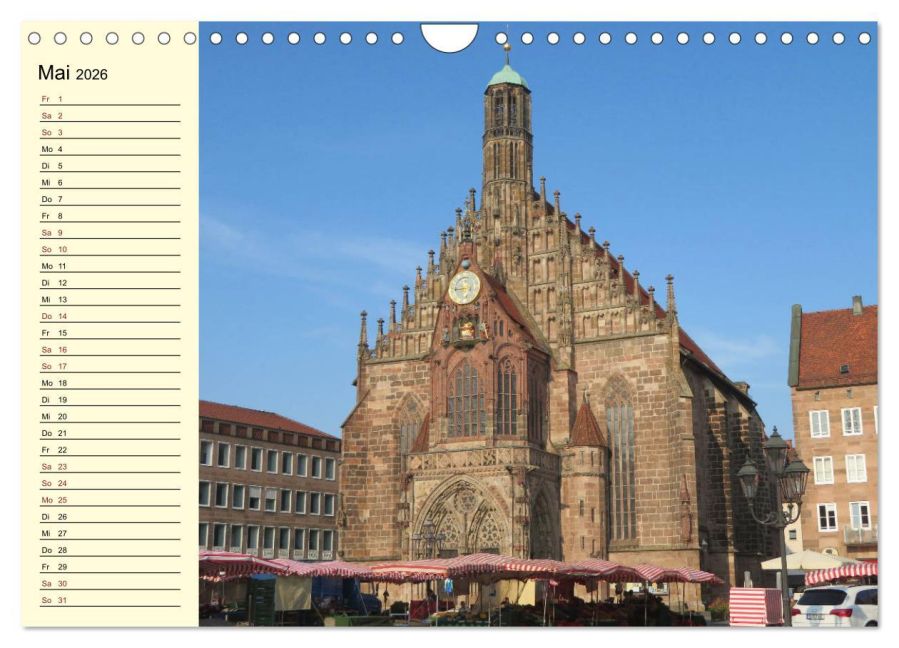 InsideView 10