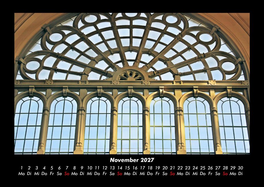 InsideView 3