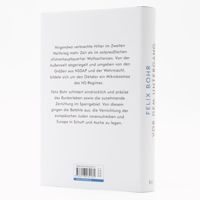 InsideView 5