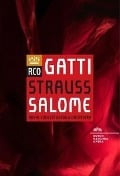 Salome - Malin/Gatti Byström