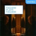 Fagiani spielt Fagiani - Eugenio Maria Fagiani