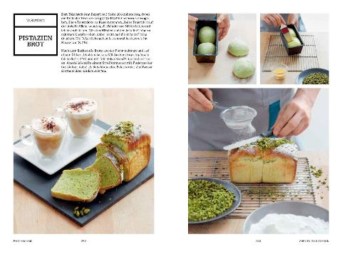 InsideView 13