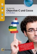 Objective-C und Cocoa - Amin Negm-Awad