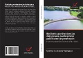 Cover-Bild zum Titel 'Badanie porównawcze dotycz¿ce partnerstw publiczno-prywatnych' von 'Vanessa D. Bonano-Rodríguez'