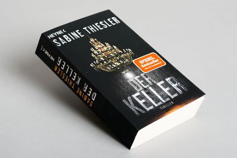 InsideView 1