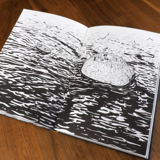 InsideView 6