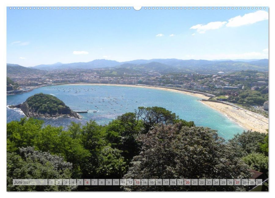 InsideView 11
