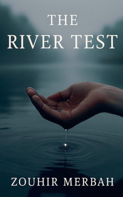 The River Test - Zouhir Merbah