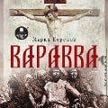 Cover-Bild zum Titel 'Varavva' von 'Korelli Mariya'