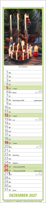 InsideView 14
