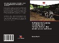 Cover-Bild zum Titel 'Cultures de levures vivantes dans l'alimentation des animaux en lactation' von 'Tarek Morsy'