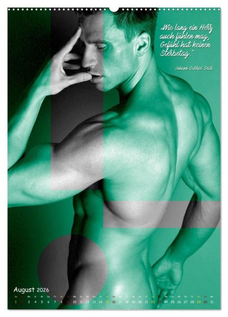 InsideView 12