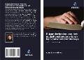 Cover-Bild zum Titel 'Bijzonderheden van het godsdienstonderwijs en het godsdienstonderwijs' von 'Anna Lavrentieva'