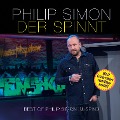 Der spinnt - Best of Philip Simon im Spind - Philip Simon