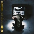 Cover-Bild zum Titel 'Truth Killer' von 'Sevendust'