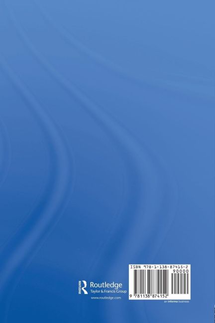 InsideView 1