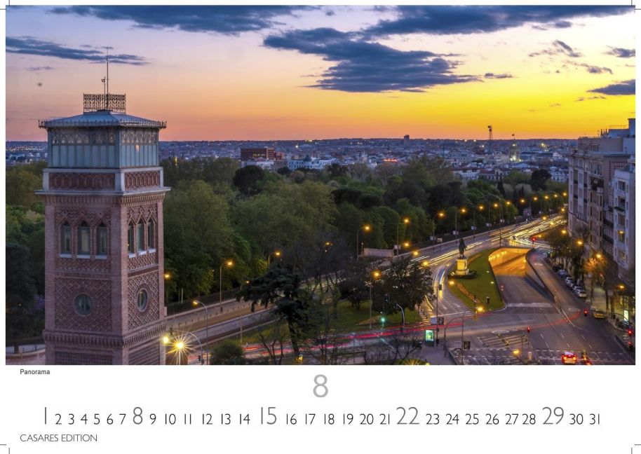 InsideView 8