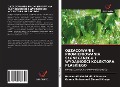 Cover-Bild zum Titel 'OSZACOWANIE PROMIENIOWANIA S¿ONECZNEGO I WYDAJNO¿CI KOLEKTORA P¿ASKIEGO' von 'Hassan Ali Mohi-Eldin Elhassan, Osama Mohammed Elmardi Khayal'