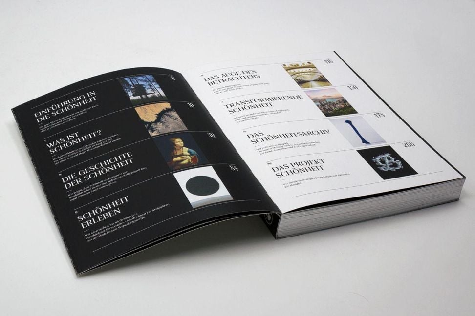 InsideView 12