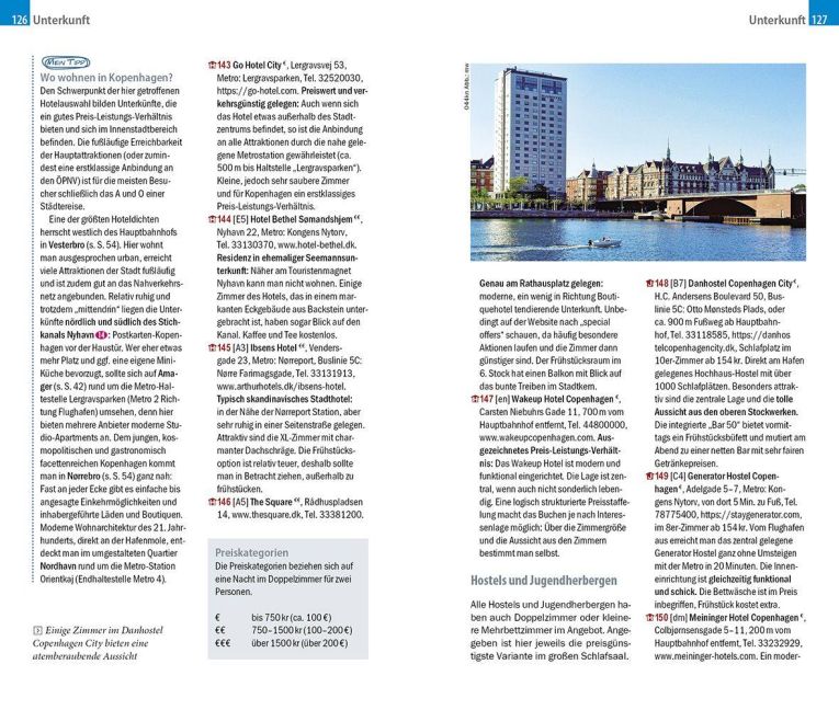 InsideView 7