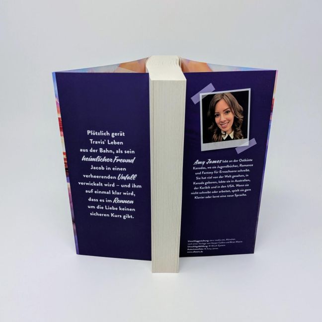 InsideView 5