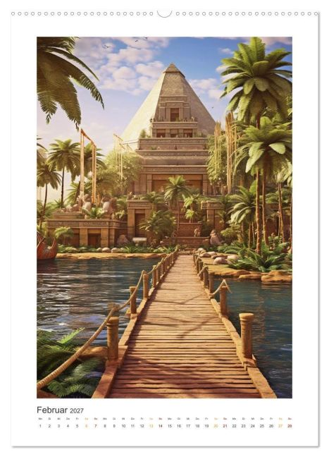 InsideView 7