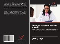 Cover-Bild zum Titel 'Badanie wyników wymazu z papki' von 'Adryelle Campos, Simone Baruffi'