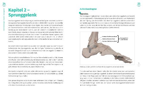 InsideView 1