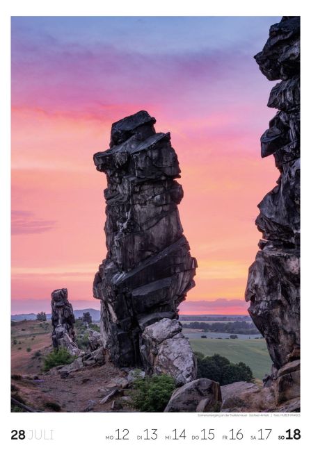 InsideView 29