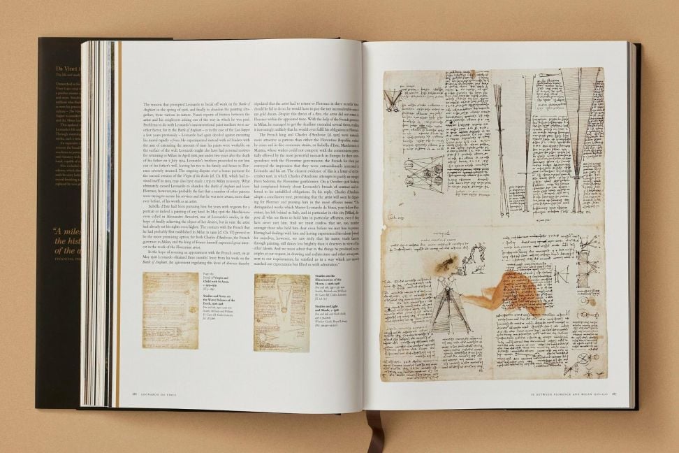 InsideView 19